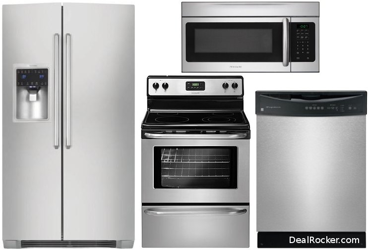 http://kitchenappliancepackagedeals.files.wordpress.com/2014/01/kitchen-appliance-package-deals-2014-1.jpg
